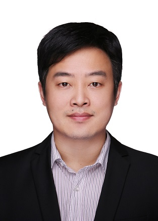 会议详情-2024年电子、信息与工业工程国际学术会议（EIIE2024）